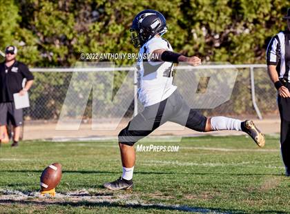 Thumbnail 3 in JV: Mesa Verde @ Pioneer photogallery.