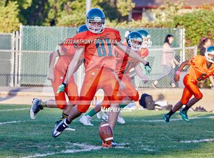 Thumbnail 1 in JV: Mesa Verde @ Pioneer photogallery.