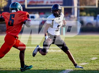 Thumbnail 1 in JV: Mesa Verde @ Pioneer photogallery.