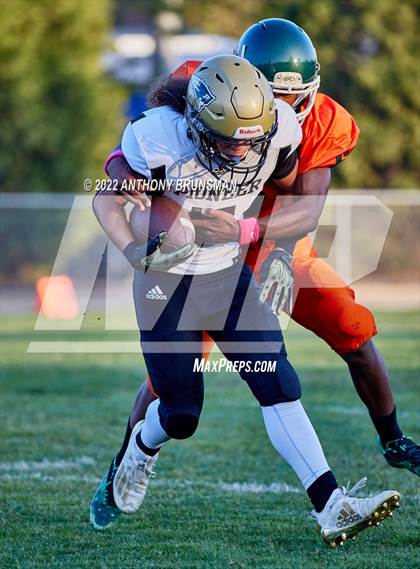 Thumbnail 2 in JV: Mesa Verde @ Pioneer photogallery.