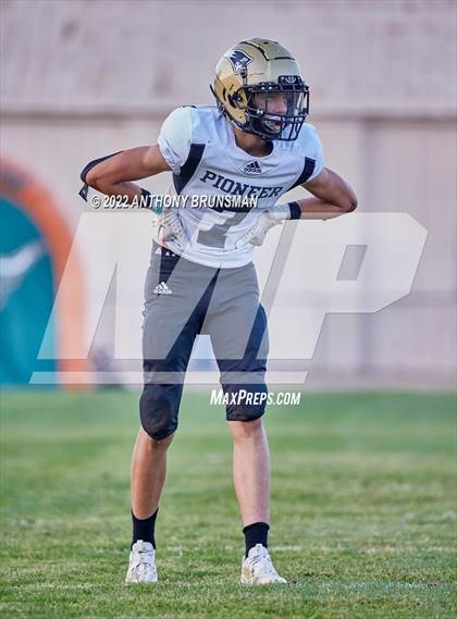 Thumbnail 2 in JV: Mesa Verde @ Pioneer photogallery.