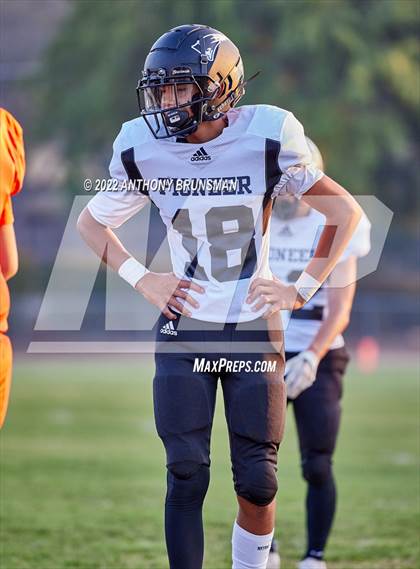 Thumbnail 2 in JV: Mesa Verde @ Pioneer photogallery.
