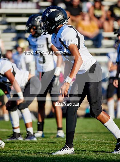 Thumbnail 2 in JV: Mesa Verde @ Pioneer photogallery.