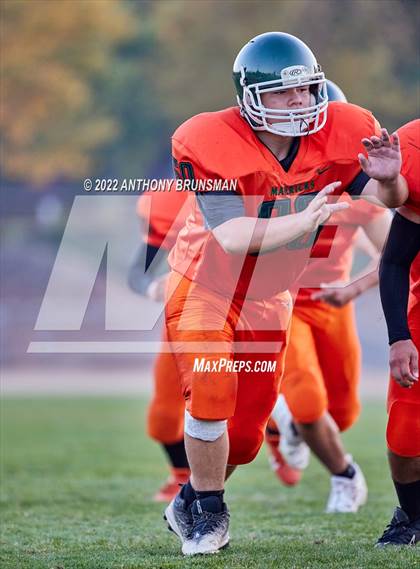 Thumbnail 1 in JV: Mesa Verde @ Pioneer photogallery.