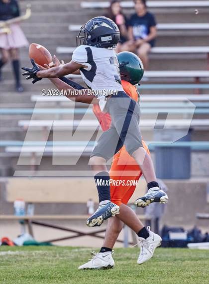 Thumbnail 2 in JV: Mesa Verde @ Pioneer photogallery.