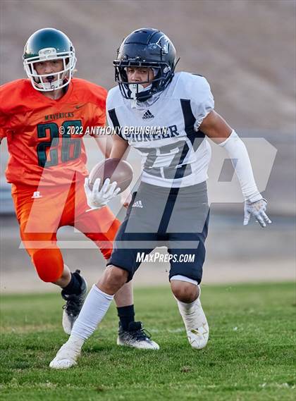 Thumbnail 2 in JV: Mesa Verde @ Pioneer photogallery.