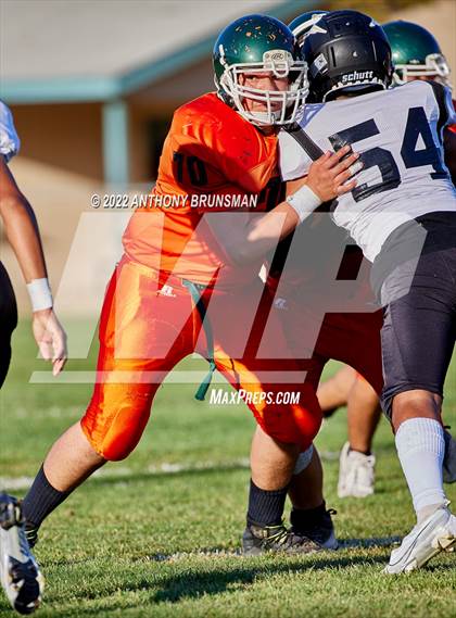 Thumbnail 1 in JV: Mesa Verde @ Pioneer photogallery.