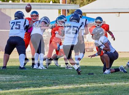 Thumbnail 2 in JV: Mesa Verde @ Pioneer photogallery.