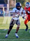 Photo from the gallery "Mesa Verde @ Pioneer"