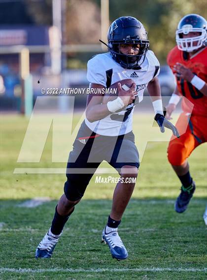 Thumbnail 3 in JV: Mesa Verde @ Pioneer photogallery.