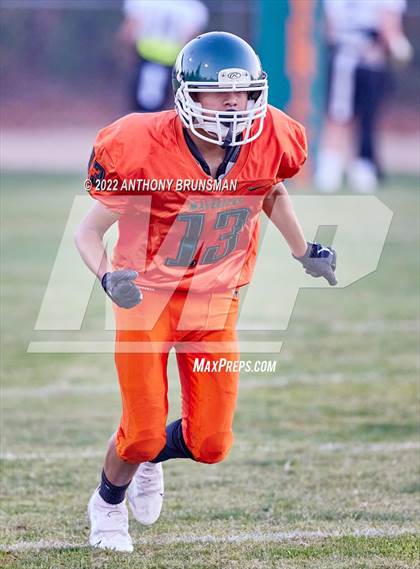 Thumbnail 3 in JV: Mesa Verde @ Pioneer photogallery.