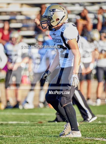 Thumbnail 1 in JV: Mesa Verde @ Pioneer photogallery.