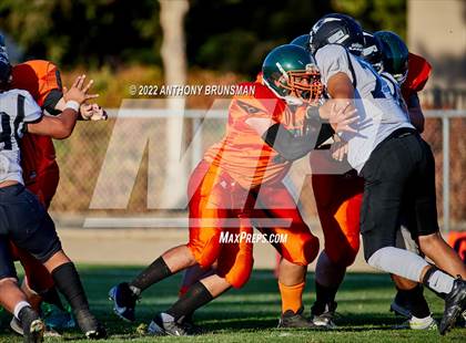 Thumbnail 2 in JV: Mesa Verde @ Pioneer photogallery.