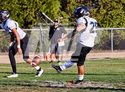 Thumbnail 2 in JV: Mesa Verde @ Pioneer photogallery.