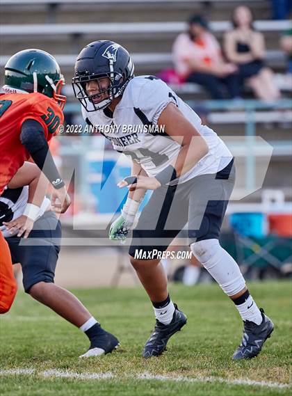 Thumbnail 2 in JV: Mesa Verde @ Pioneer photogallery.