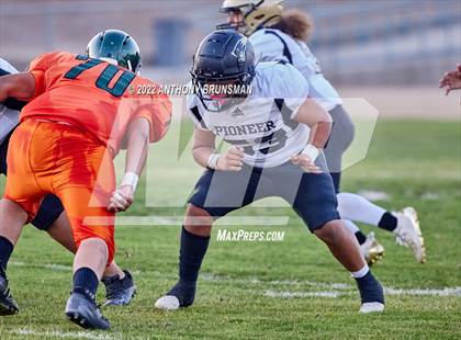 Thumbnail 1 in JV: Mesa Verde @ Pioneer photogallery.