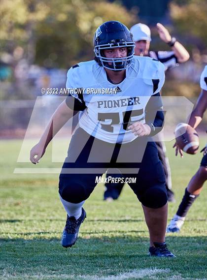 Thumbnail 3 in JV: Mesa Verde @ Pioneer photogallery.
