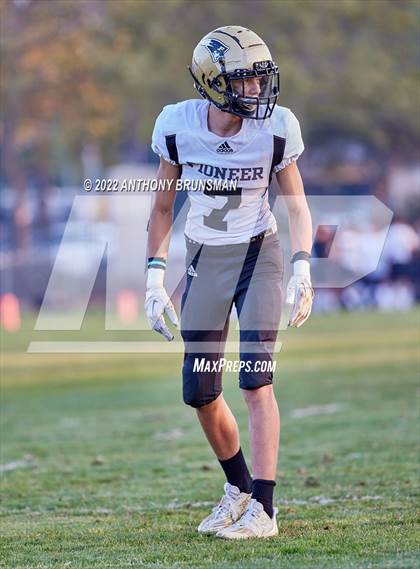 Thumbnail 1 in JV: Mesa Verde @ Pioneer photogallery.