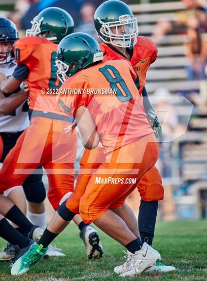 Thumbnail 2 in JV: Mesa Verde @ Pioneer photogallery.