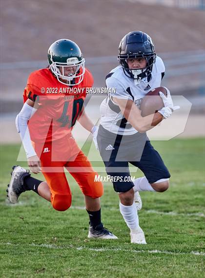 Thumbnail 3 in JV: Mesa Verde @ Pioneer photogallery.
