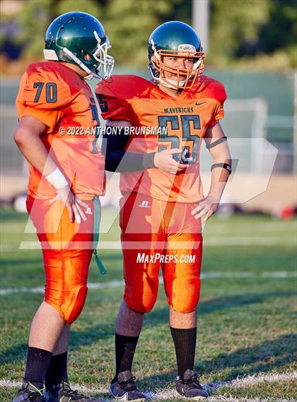 Thumbnail 1 in JV: Mesa Verde @ Pioneer photogallery.