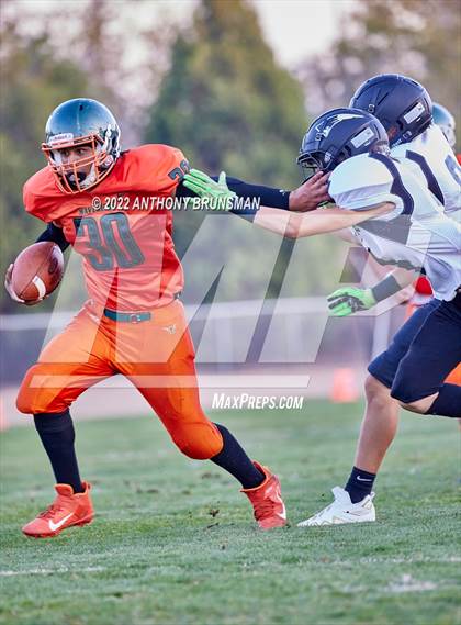 Thumbnail 2 in JV: Mesa Verde @ Pioneer photogallery.