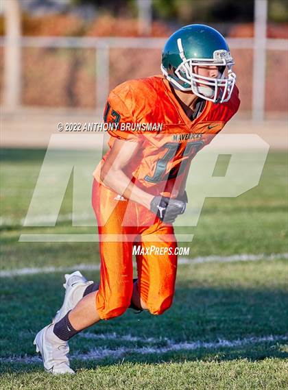 Thumbnail 1 in JV: Mesa Verde @ Pioneer photogallery.