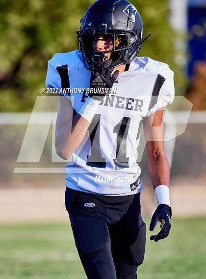 Thumbnail 3 in JV: Mesa Verde @ Pioneer photogallery.