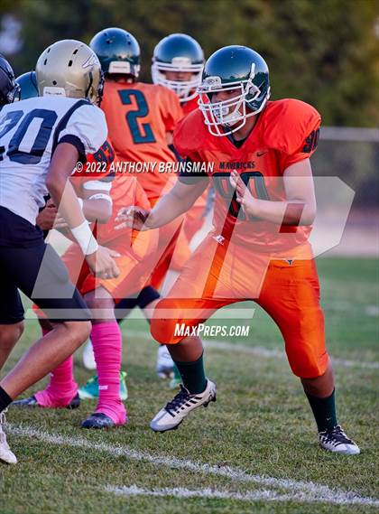 Thumbnail 1 in JV: Mesa Verde @ Pioneer photogallery.