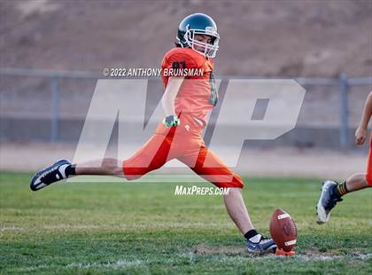 Thumbnail 2 in JV: Mesa Verde @ Pioneer photogallery.