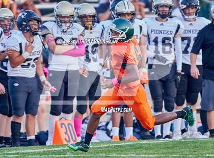 Thumbnail 3 in JV: Mesa Verde @ Pioneer photogallery.