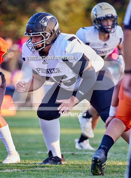 Thumbnail 2 in JV: Mesa Verde @ Pioneer photogallery.