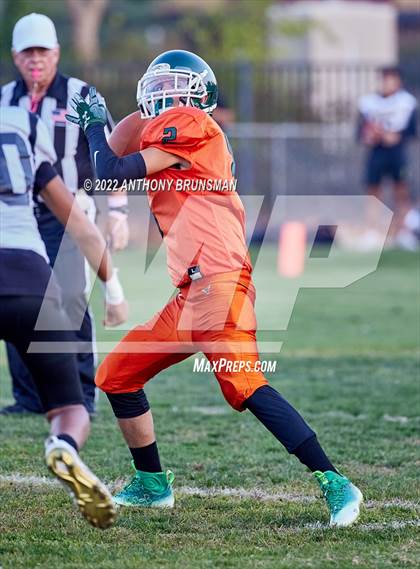 Thumbnail 3 in JV: Mesa Verde @ Pioneer photogallery.