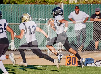 Thumbnail 3 in JV: Mesa Verde @ Pioneer photogallery.