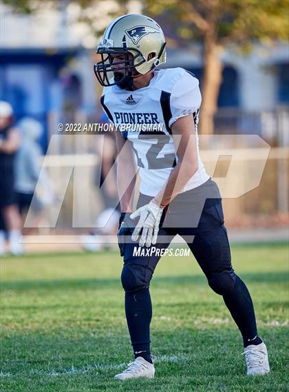Thumbnail 3 in JV: Mesa Verde @ Pioneer photogallery.