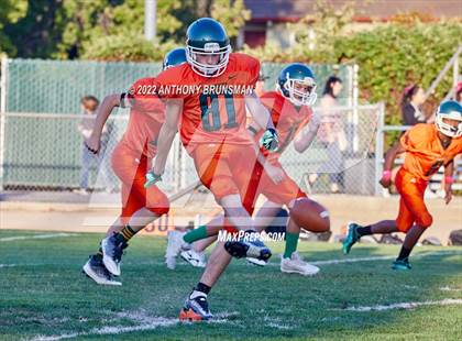 Thumbnail 2 in JV: Mesa Verde @ Pioneer photogallery.