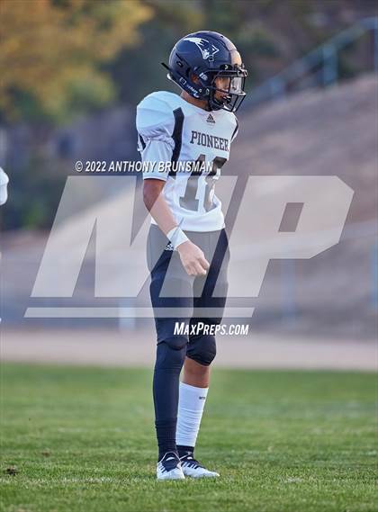 Thumbnail 2 in JV: Mesa Verde @ Pioneer photogallery.