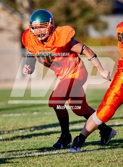 Thumbnail 2 in JV: Mesa Verde @ Pioneer photogallery.