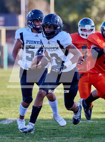 Thumbnail 2 in JV: Mesa Verde @ Pioneer photogallery.
