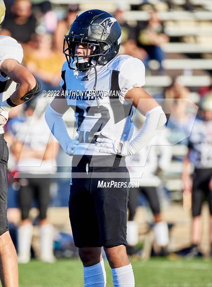Thumbnail 2 in JV: Mesa Verde @ Pioneer photogallery.
