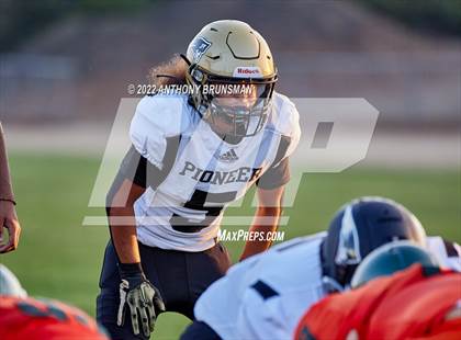 Thumbnail 1 in JV: Mesa Verde @ Pioneer photogallery.