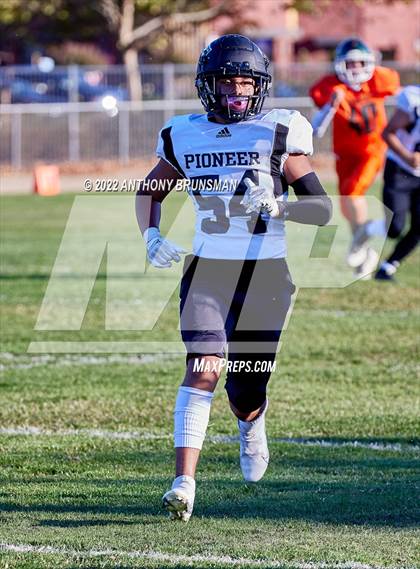 Thumbnail 3 in JV: Mesa Verde @ Pioneer photogallery.