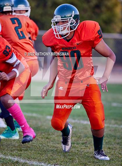 Thumbnail 3 in JV: Mesa Verde @ Pioneer photogallery.