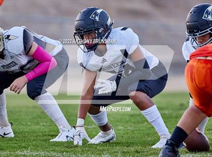 Thumbnail 1 in JV: Mesa Verde @ Pioneer photogallery.