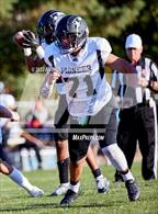 Photo from the gallery "Mesa Verde @ Pioneer"