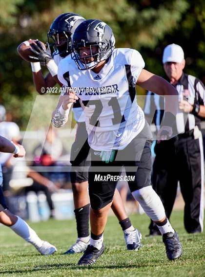 Thumbnail 1 in JV: Mesa Verde @ Pioneer photogallery.