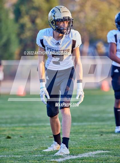 Thumbnail 3 in JV: Mesa Verde @ Pioneer photogallery.