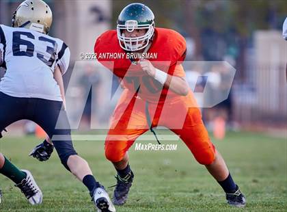 Thumbnail 1 in JV: Mesa Verde @ Pioneer photogallery.