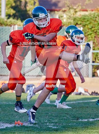 Thumbnail 3 in JV: Mesa Verde @ Pioneer photogallery.