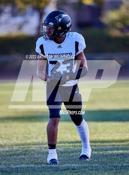 Thumbnail 2 in JV: Mesa Verde @ Pioneer photogallery.